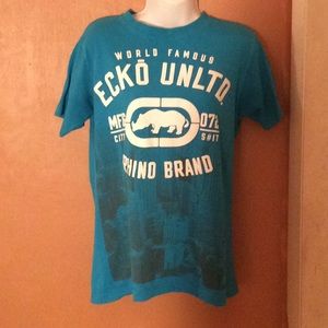 Ecko t shirt